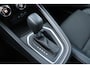 Renault Clio 1.6 E-Tech Full Hybrid 145 esprit Alpine HEV | Adap. Cruise | Bose | Camera | Navigatie