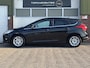 Ford Focus 1.6EcoBoost Titanium/CAMERA/TREKH/NAVI/CRUISE/APK