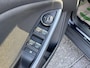 Ford Focus 1.6EcoBoost Titanium/CAMERA/TREKH/NAVI/CRUISE/APK