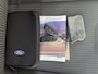 Ford Focus 1.6EcoBoost Titanium/CAMERA/TREKH/NAVI/CRUISE/APK