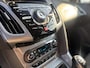Ford Focus 1.6EcoBoost Titanium/CAMERA/TREKH/NAVI/CRUISE/APK