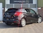 Ford Focus 1.6EcoBoost Titanium/CAMERA/TREKH/NAVI/CRUISE/APK