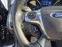 Ford Focus 1.6EcoBoost Titanium/CAMERA/TREKH/NAVI/CRUISE/APK