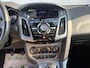 Ford Focus 1.6EcoBoost Titanium/CAMERA/TREKH/NAVI/CRUISE/APK