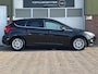 Ford Focus 1.6EcoBoost Titanium/CAMERA/TREKH/NAVI/CRUISE/APK