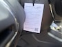 Ford Focus 1.6EcoBoost Titanium/CAMERA/TREKH/NAVI/CRUISE/APK