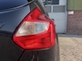 Ford Focus 1.6EcoBoost Titanium/CAMERA/TREKH/NAVI/CRUISE/APK