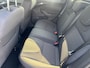 Ford Focus 1.6EcoBoost Titanium/CAMERA/TREKH/NAVI/CRUISE/APK