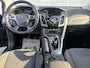 Ford Focus 1.6EcoBoost Titanium/CAMERA/TREKH/NAVI/CRUISE/APK