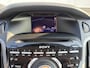 Ford Focus 1.6EcoBoost Titanium/CAMERA/TREKH/NAVI/CRUISE/APK