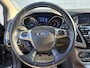 Ford Focus 1.6EcoBoost Titanium/CAMERA/TREKH/NAVI/CRUISE/APK