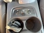 Ford Focus 1.6EcoBoost Titanium/CAMERA/TREKH/NAVI/CRUISE/APK