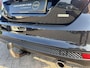 Ford Focus 1.6EcoBoost Titanium/CAMERA/TREKH/NAVI/CRUISE/APK