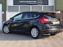 Ford Focus 1.6EcoBoost Titanium/CAMERA/TREKH/NAVI/CRUISE/APK