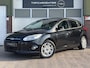 Ford Focus 1.6EcoBoost Titanium/CAMERA/TREKH/NAVI/CRUISE/APK