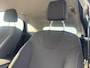 Ford Focus 1.6EcoBoost Titanium/CAMERA/TREKH/NAVI/CRUISE/APK