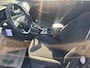 Ford Focus 1.6EcoBoost Titanium/CAMERA/TREKH/NAVI/CRUISE/APK