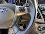 Ford Focus 1.6EcoBoost Titanium/CAMERA/TREKH/NAVI/CRUISE/APK
