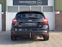 Ford Focus 1.6EcoBoost Titanium/CAMERA/TREKH/NAVI/CRUISE/APK