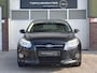 Ford Focus 1.6EcoBoost Titanium/CAMERA/TREKH/NAVI/CRUISE/APK