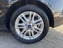 Ford Focus 1.6EcoBoost Titanium/CAMERA/TREKH/NAVI/CRUISE/APK