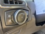 Ford Focus 1.6EcoBoost Titanium/CAMERA/TREKH/NAVI/CRUISE/APK