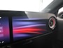 Mercedes-Benz CLA Shooting Brake 250+ Business Solution AMG 85 kWh | Panoramadak | AMG-line Plus | Premium Pakket | Superscreen | Winterpakket | Trekhaak | Matrix Led |