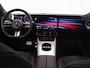 Mercedes-Benz CLA Shooting Brake 250+ Business Solution AMG 85 kWh | Panoramadak | AMG-line Plus | Premium Pakket | Superscreen | Winterpakket | Trekhaak | Matrix Led |