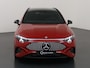Mercedes-Benz CLA Shooting Brake 250+ Business Solution AMG 85 kWh | Panoramadak | AMG-line Plus | Premium Pakket | Superscreen | Winterpakket | Trekhaak | Matrix Led |