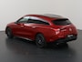 Mercedes-Benz CLA Shooting Brake 250+ Business Solution AMG 85 kWh | Panoramadak | AMG-line Plus | Premium Pakket | Superscreen | Winterpakket | Trekhaak | Matrix Led |