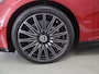 Mercedes-Benz CLA Shooting Brake 250+ Business Solution AMG 85 kWh | Panoramadak | AMG-line Plus | Premium Pakket | Superscreen | Winterpakket | Trekhaak | Matrix Led |