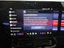 Mercedes-Benz CLA Shooting Brake 250+ Business Solution AMG 85 kWh | Panoramadak | AMG-line Plus | Premium Pakket | Superscreen | Winterpakket | Trekhaak | Matrix Led |