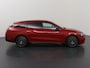 Mercedes-Benz CLA Shooting Brake 250+ Business Solution AMG 85 kWh | Panoramadak | AMG-line Plus | Premium Pakket | Superscreen | Winterpakket | Trekhaak | Matrix Led |