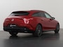 Mercedes-Benz CLA Shooting Brake 250+ Business Solution AMG 85 kWh | Panoramadak | AMG-line Plus | Premium Pakket | Superscreen | Winterpakket | Trekhaak | Matrix Led |