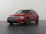 Mercedes-Benz CLA Shooting Brake 250+ Business Solution AMG 85 kWh | Panoramadak | AMG-line Plus | Premium Pakket | Superscreen | Winterpakket | Trekhaak | Matrix Led |