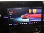 Mercedes-Benz CLA Shooting Brake 250+ Business Solution AMG 85 kWh | Panoramadak | AMG-line Plus | Premium Pakket | Superscreen | Winterpakket | Trekhaak | Matrix Led |