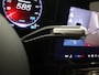 Mercedes-Benz CLA Shooting Brake 250+ Business Solution AMG 85 kWh | Panoramadak | AMG-line Plus | Premium Pakket | Superscreen | Winterpakket | Trekhaak | Matrix Led |