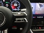 Mercedes-Benz CLA Shooting Brake 250+ Business Solution AMG 85 kWh | Panoramadak | AMG-line Plus | Premium Pakket | Superscreen | Winterpakket | Trekhaak | Matrix Led |