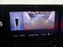 Mercedes-Benz CLA Shooting Brake 250+ Business Solution AMG 85 kWh | Panoramadak | AMG-line Plus | Premium Pakket | Superscreen | Winterpakket | Trekhaak | Matrix Led |