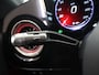 Mercedes-Benz CLA Shooting Brake 250+ Business Solution AMG 85 kWh | Panoramadak | AMG-line Plus | Premium Pakket | Superscreen | Winterpakket | Trekhaak | Matrix Led |