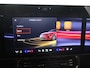 Mercedes-Benz CLA Shooting Brake 250+ Business Solution AMG 85 kWh | Panoramadak | AMG-line Plus | Premium Pakket | Superscreen | Winterpakket | Trekhaak | Matrix Led |
