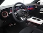 Mercedes-Benz CLA Shooting Brake 250+ Business Solution AMG 85 kWh | Panoramadak | AMG-line Plus | Premium Pakket | Superscreen | Winterpakket | Trekhaak | Matrix Led |