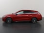 Mercedes-Benz CLA Shooting Brake 250+ Business Solution AMG 85 kWh | Panoramadak | AMG-line Plus | Premium Pakket | Superscreen | Winterpakket | Trekhaak | Matrix Led |