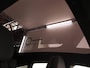 Mercedes-Benz CLA Shooting Brake 250+ Business Solution AMG 85 kWh | Panoramadak | AMG-line Plus | Premium Pakket | Superscreen | Winterpakket | Trekhaak | Matrix Led |