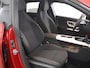 Mercedes-Benz CLA Shooting Brake 250+ Business Solution AMG 85 kWh | Panoramadak | AMG-line Plus | Premium Pakket | Superscreen | Winterpakket | Trekhaak | Matrix Led |