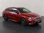 Mercedes-Benz CLA Shooting Brake 250+ Business Solution AMG 85 kWh | Panoramadak | AMG-line Plus | Premium Pakket | Superscreen | Winterpakket | Trekhaak | Matrix Led |
