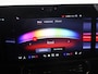 Mercedes-Benz CLA Shooting Brake 250+ Business Solution AMG 85 kWh | Panoramadak | AMG-line Plus | Premium Pakket | Superscreen | Winterpakket | Trekhaak | Matrix Led |