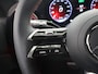 Mercedes-Benz CLA Shooting Brake 250+ Business Solution AMG 85 kWh | Panoramadak | AMG-line Plus | Premium Pakket | Superscreen | Winterpakket | Trekhaak | Matrix Led |
