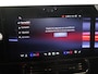 Mercedes-Benz CLA Shooting Brake 250+ Business Solution AMG 85 kWh | Panoramadak | AMG-line Plus | Premium Pakket | Superscreen | Winterpakket | Trekhaak | Matrix Led |