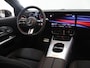 Mercedes-Benz CLA Shooting Brake 250+ Business Solution AMG 85 kWh | Panoramadak | AMG-line Plus | Premium Pakket | Superscreen | Winterpakket | Trekhaak | Matrix Led |